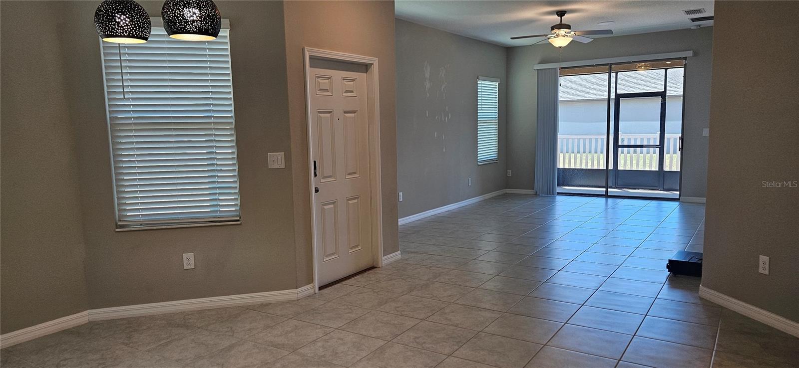 13475 CREST LAKE DR, HUDSON, FL, 34669