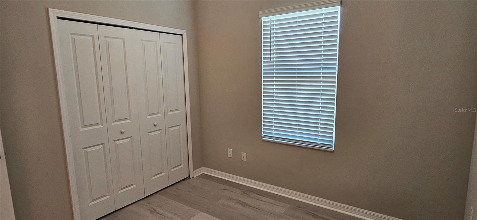 13475 CREST LAKE DR, HUDSON, FL, 34669