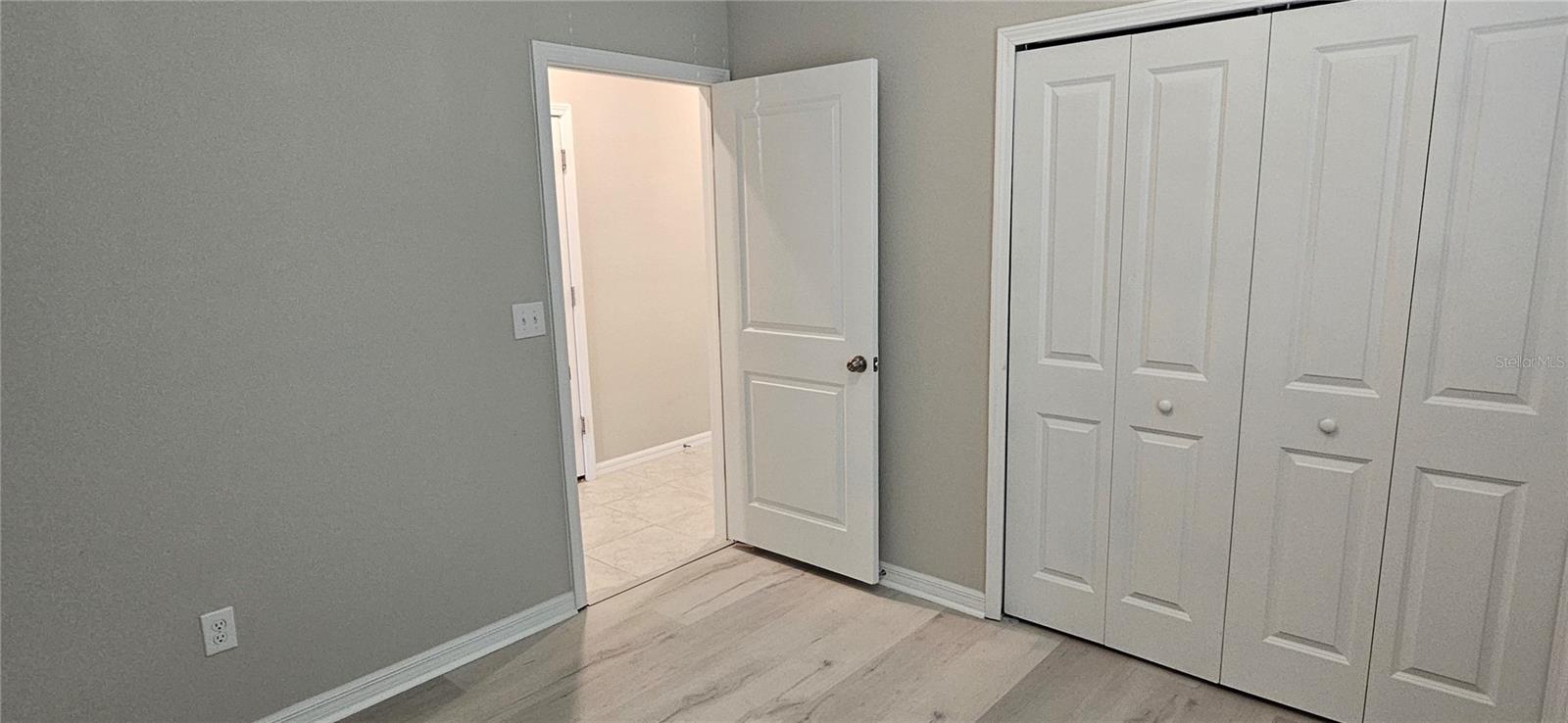 13475 CREST LAKE DR, HUDSON, FL, 34669