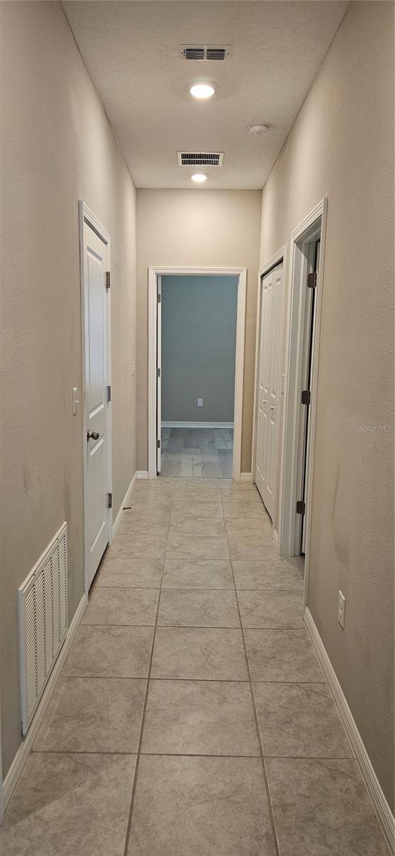 13475 CREST LAKE DR, HUDSON, FL, 34669