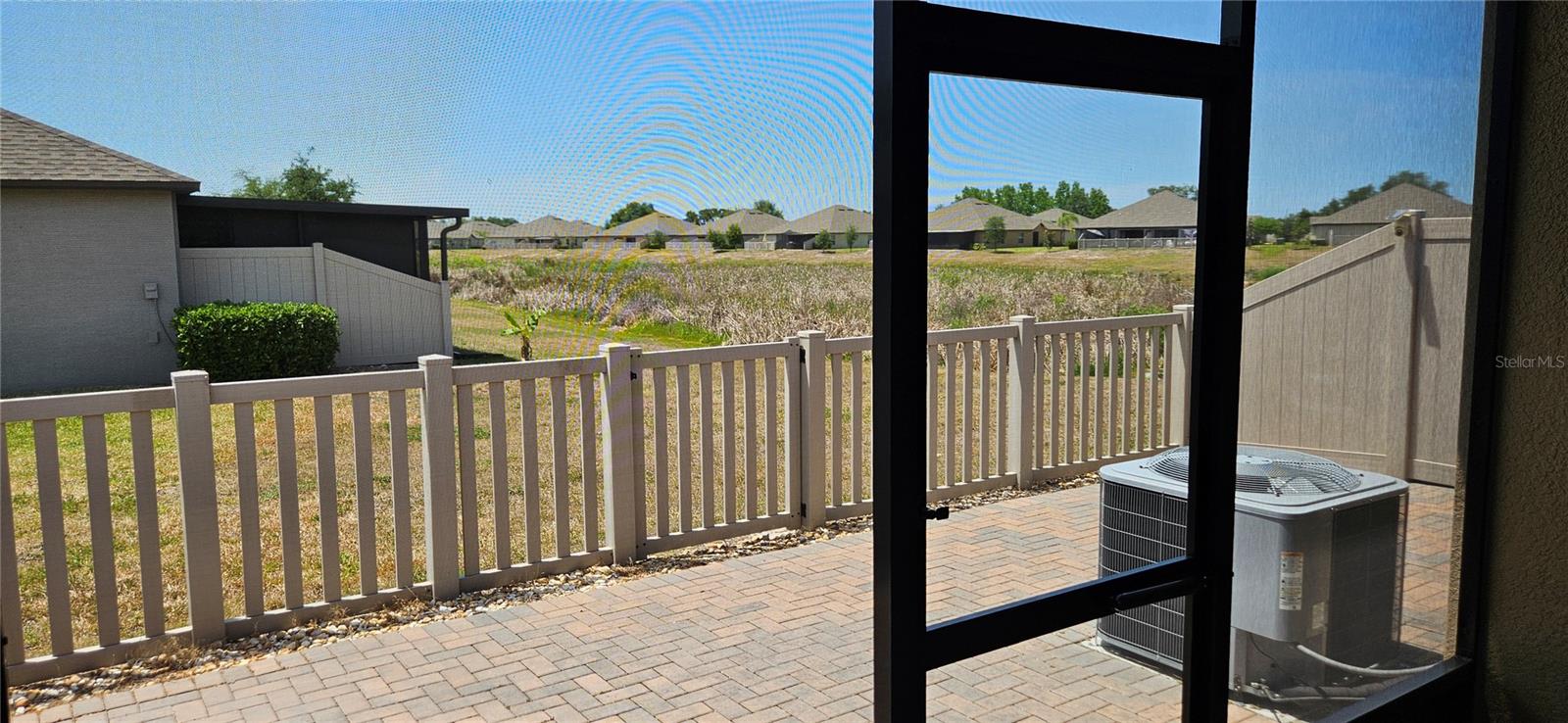 13475 CREST LAKE DR, HUDSON, FL, 34669