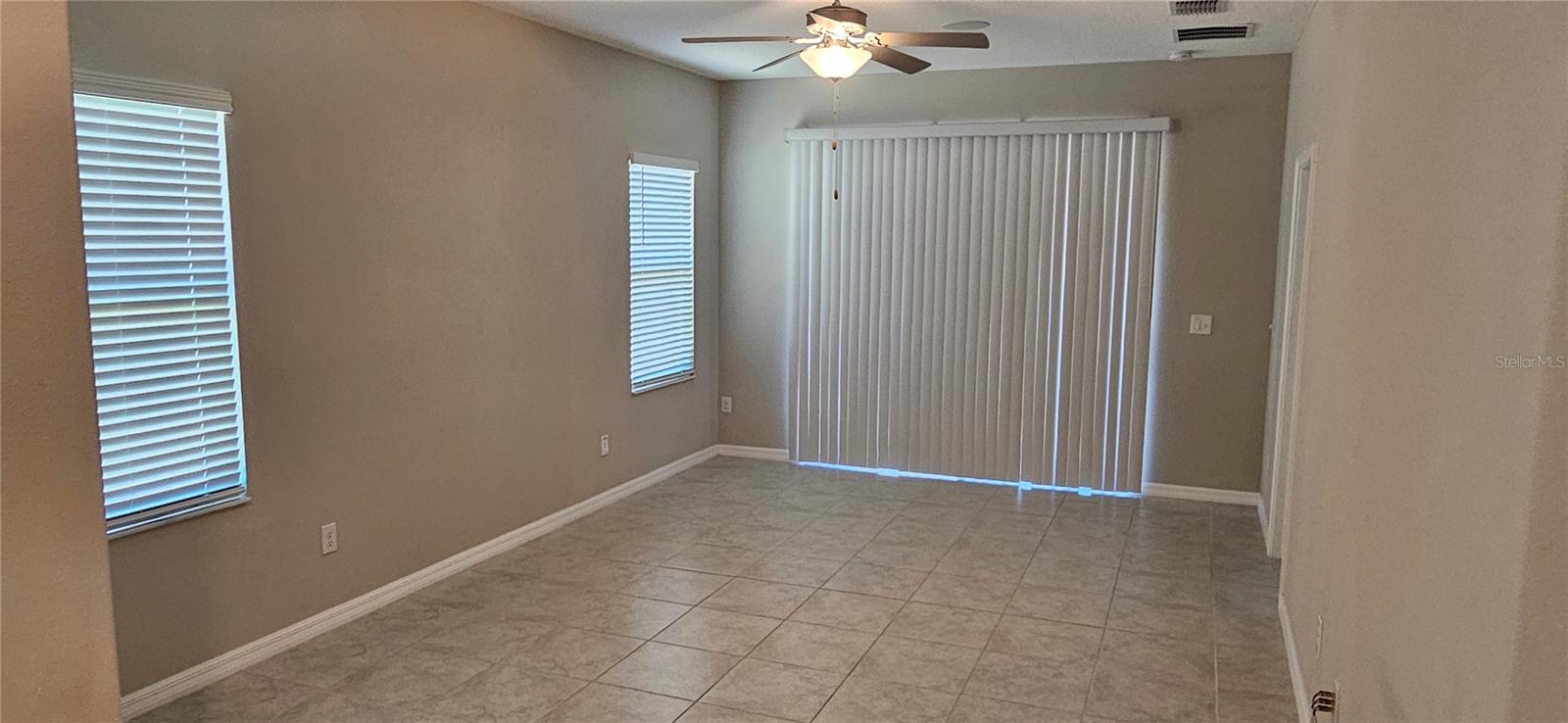 13475 CREST LAKE DR, HUDSON, FL, 34669