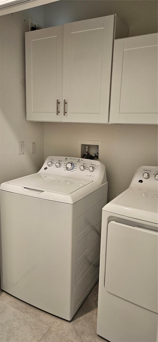 13475 CREST LAKE DR, HUDSON, FL, 34669