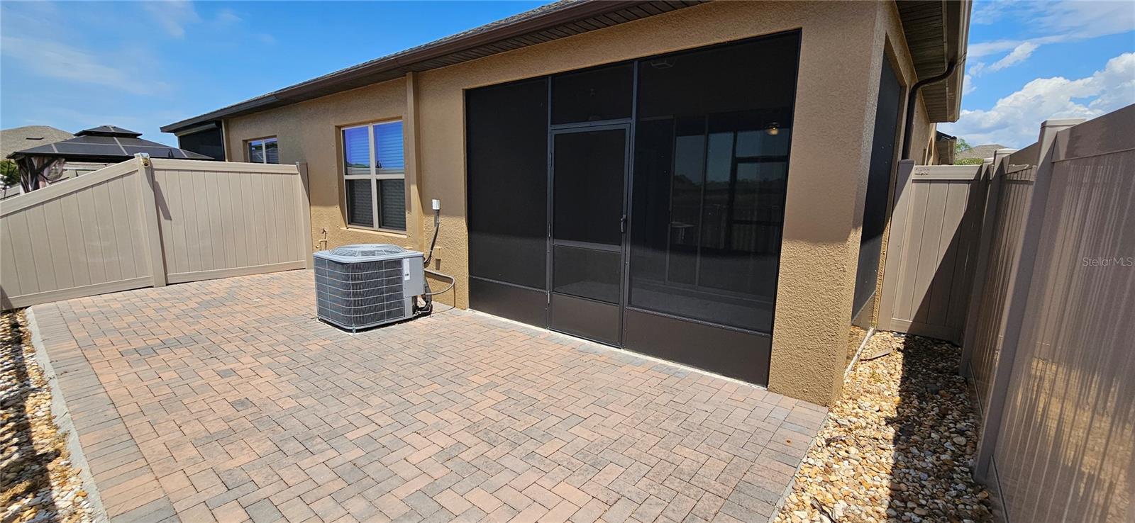 13475 CREST LAKE DR, HUDSON, FL, 34669