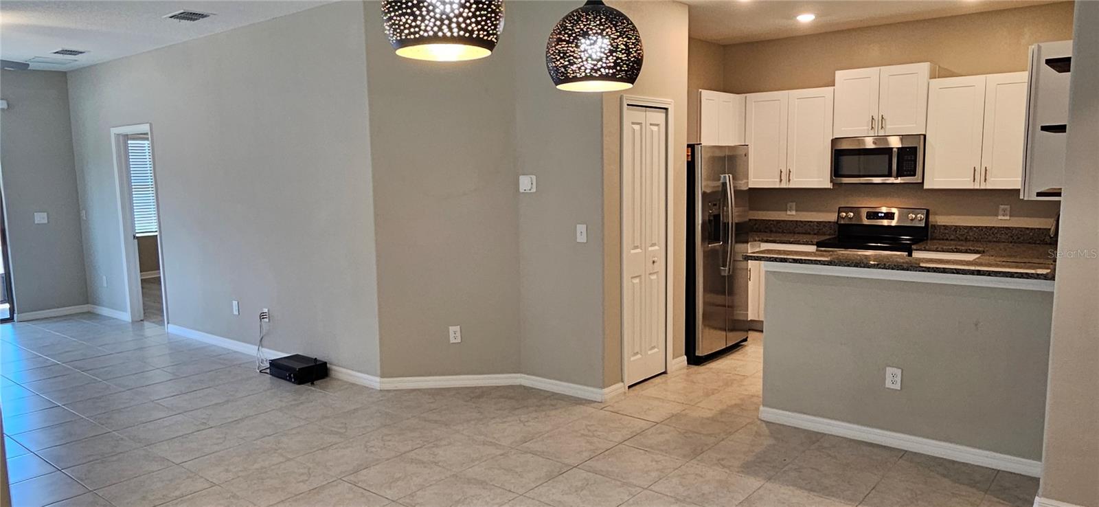 13475 CREST LAKE DR, HUDSON, FL, 34669