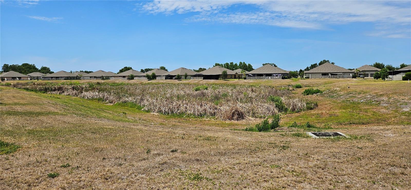 13475 CREST LAKE DR, HUDSON, FL, 34669