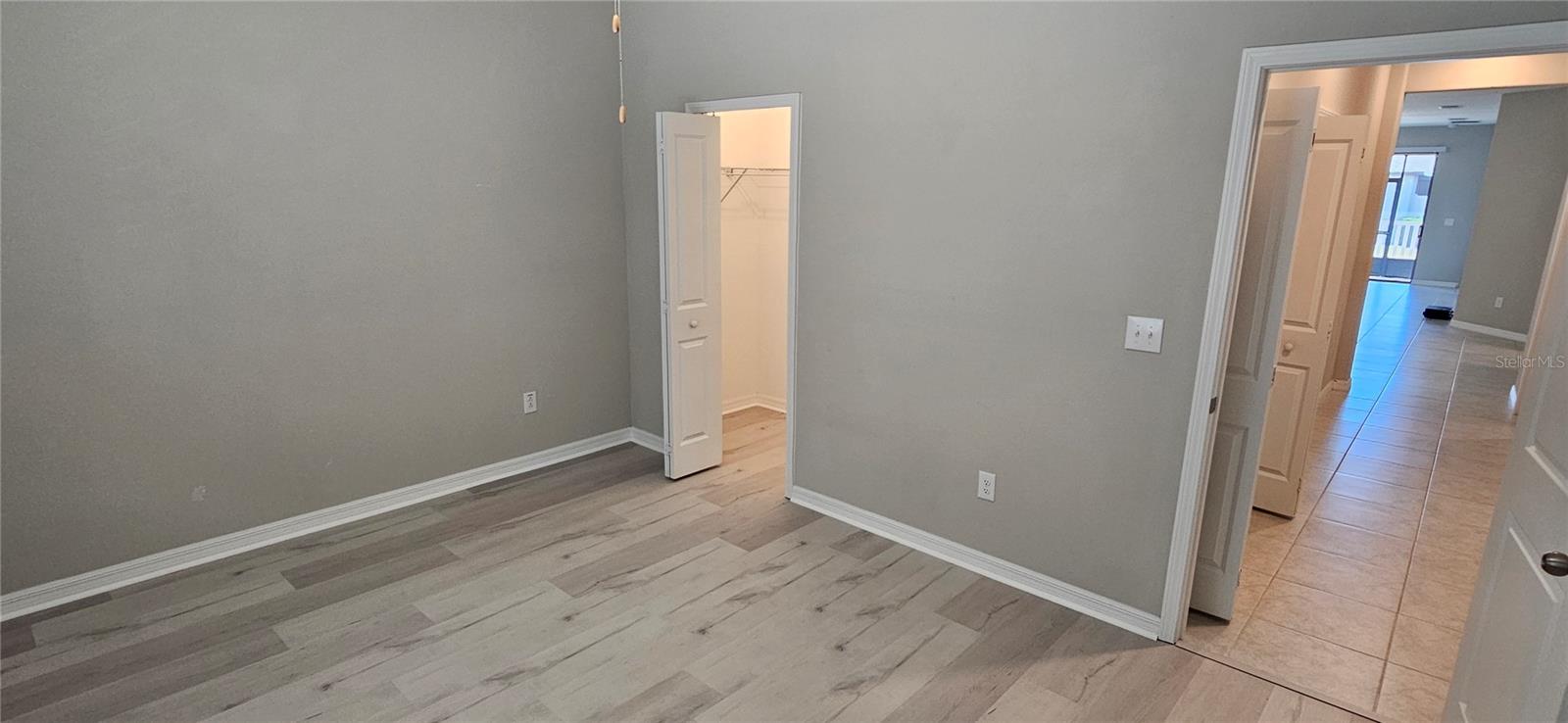 13475 CREST LAKE DR, HUDSON, FL, 34669