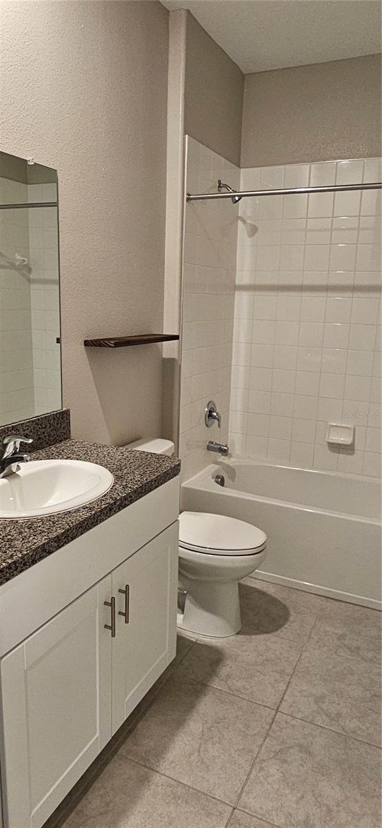 13475 CREST LAKE DR, HUDSON, FL, 34669