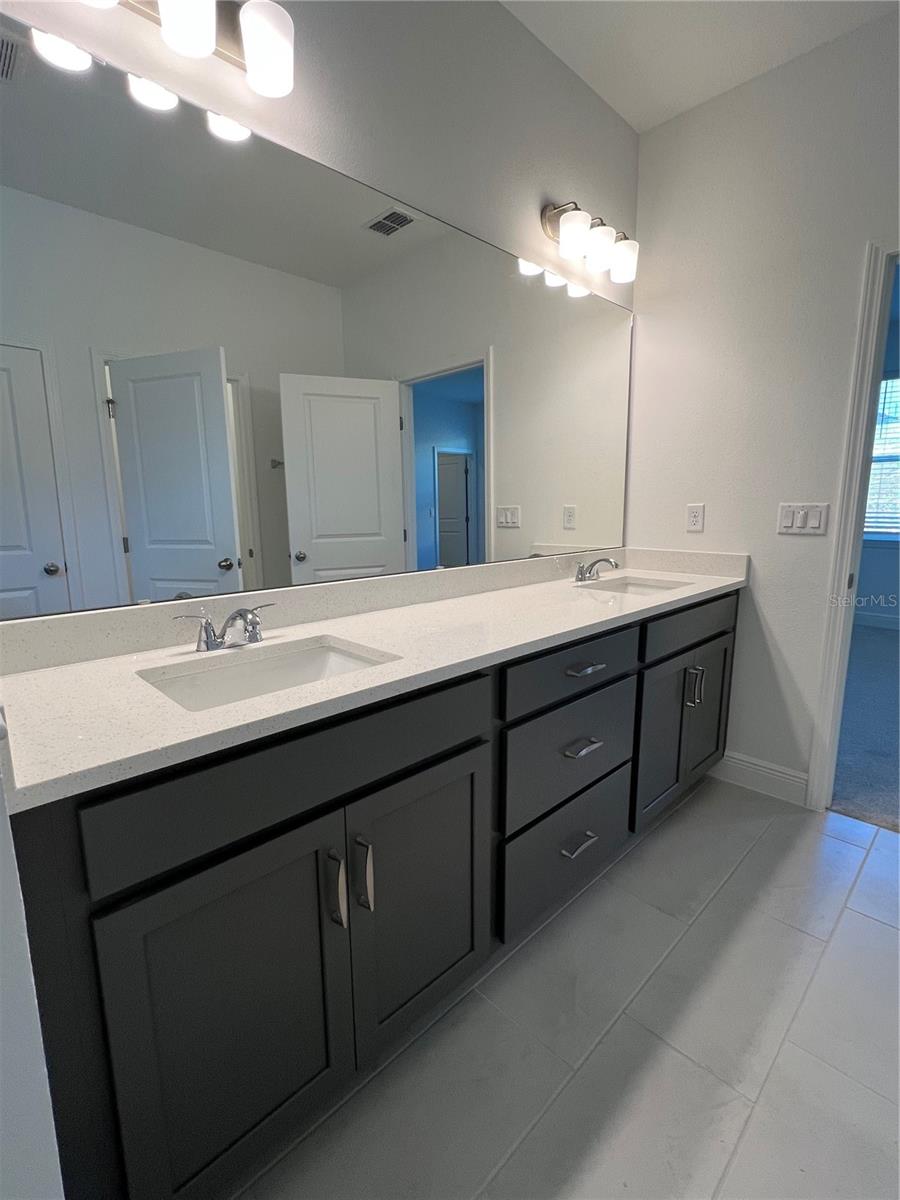 1703 CADENCE ST, MINNEOLA, FL, 34715