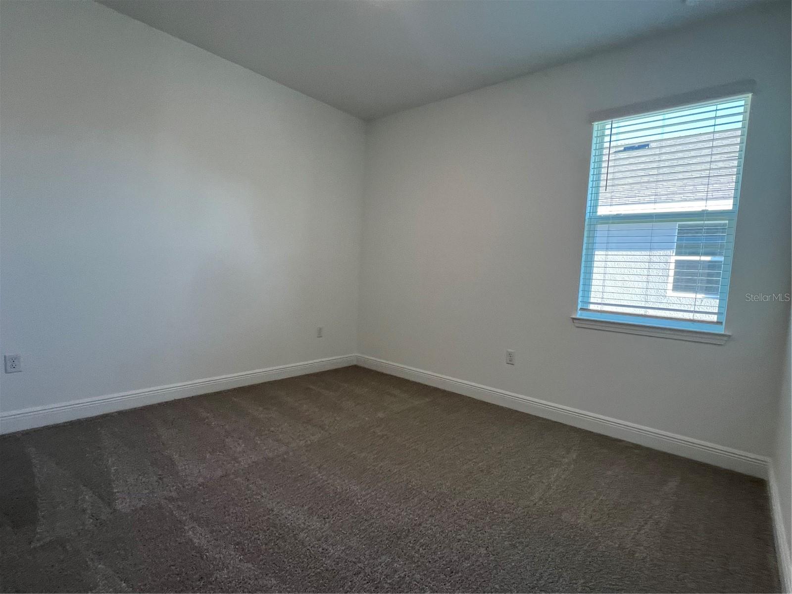 1703 CADENCE ST, MINNEOLA, FL, 34715