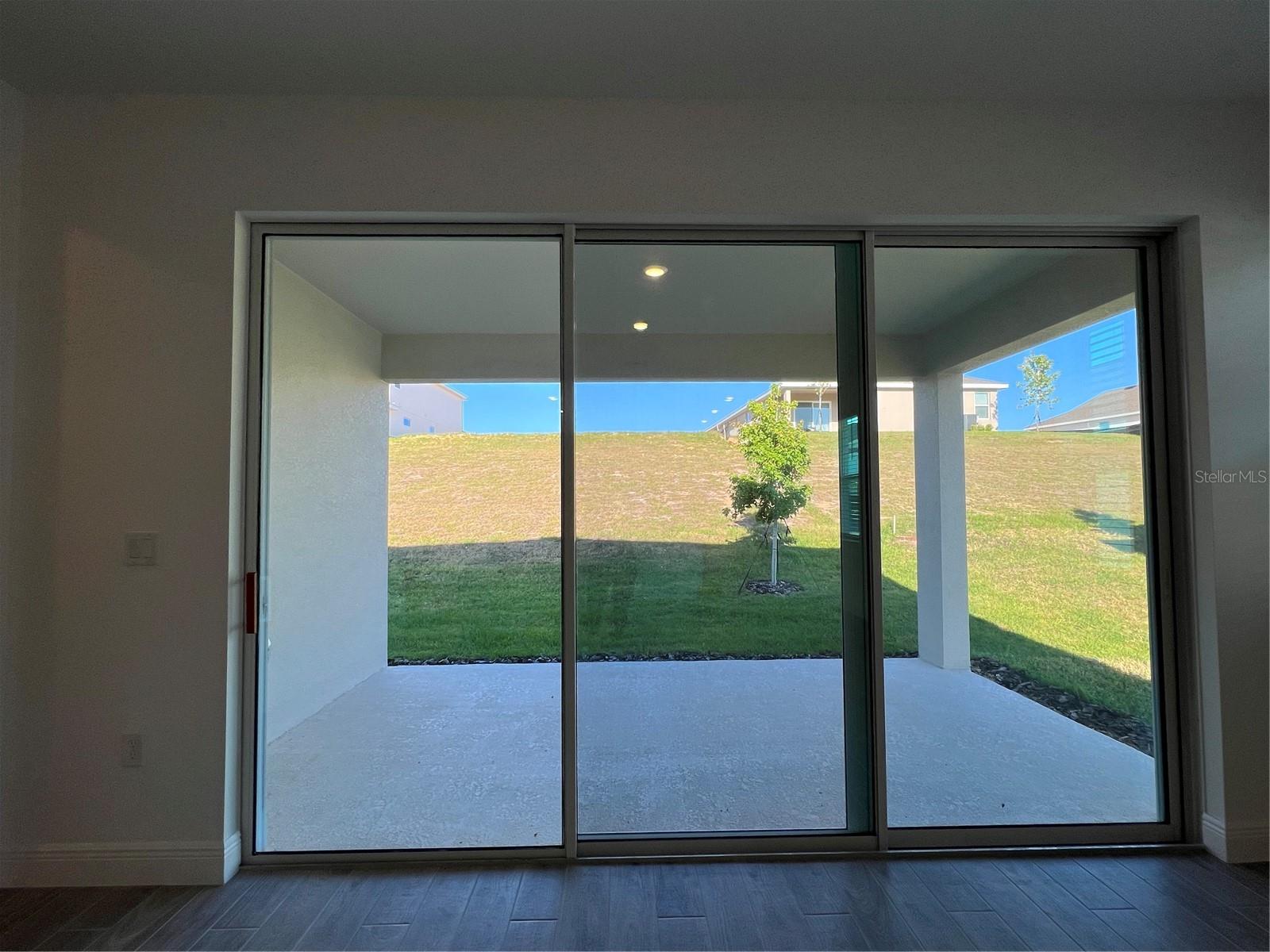 1703 CADENCE ST, MINNEOLA, FL, 34715