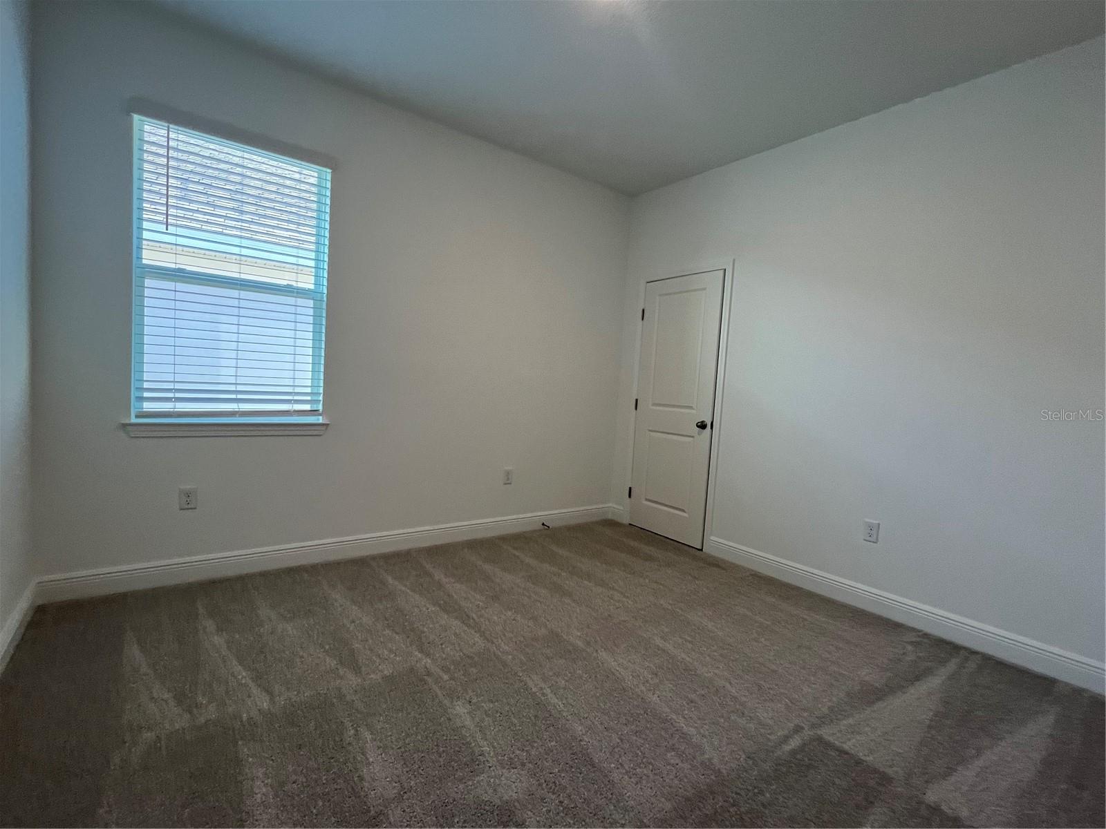 1703 CADENCE ST, MINNEOLA, FL, 34715