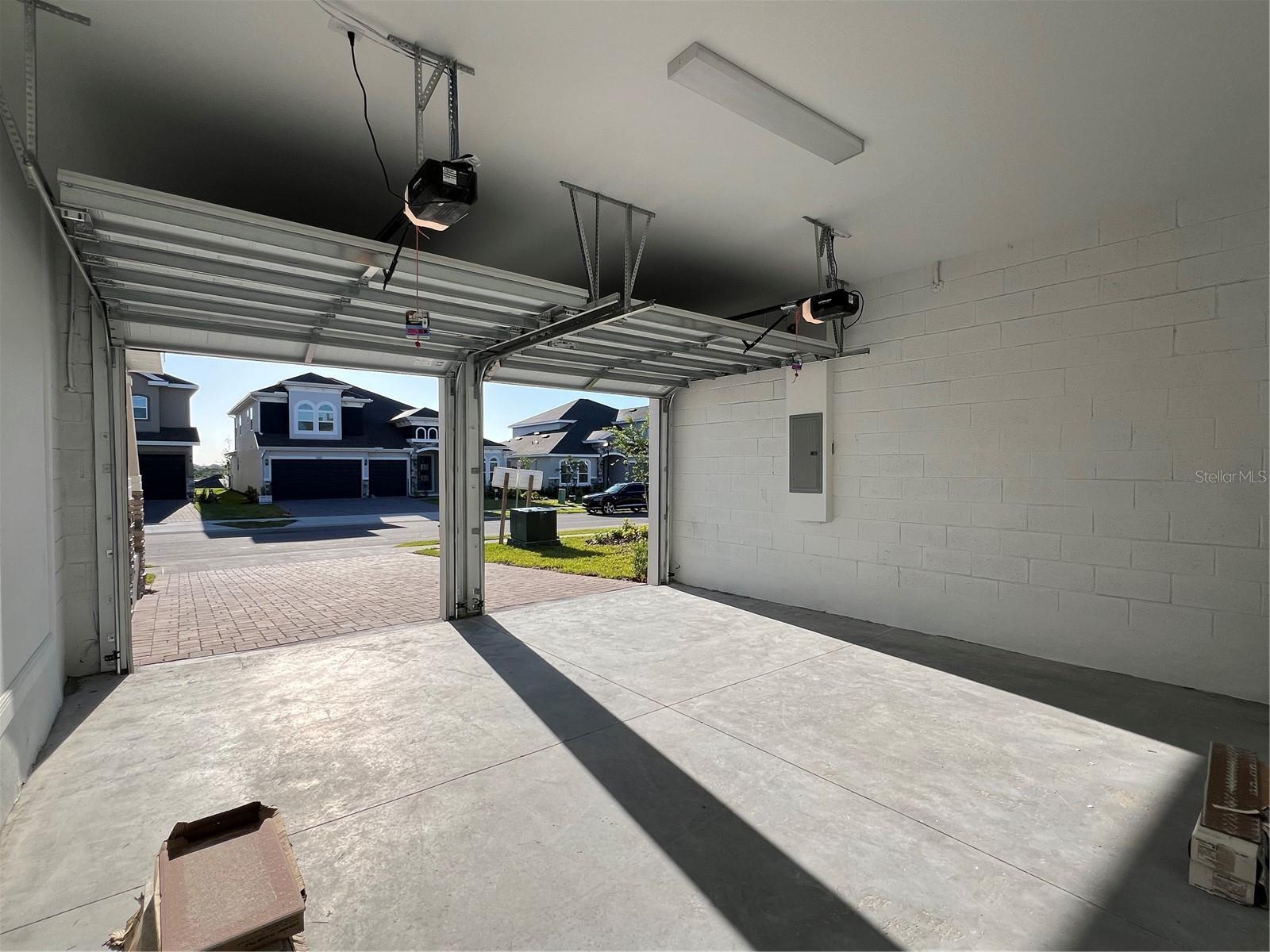 1703 CADENCE ST, MINNEOLA, FL, 34715