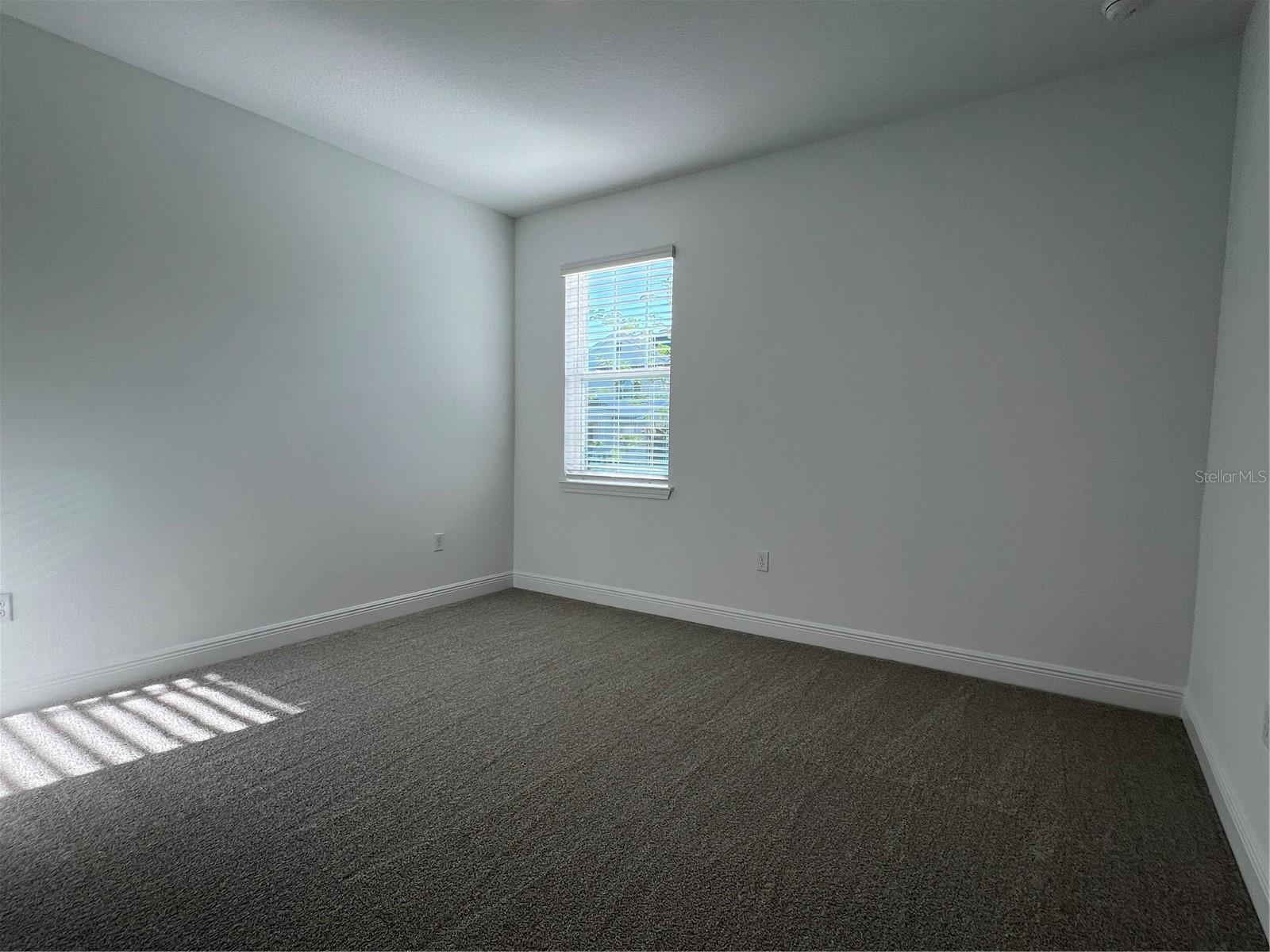 1703 CADENCE ST, MINNEOLA, FL, 34715