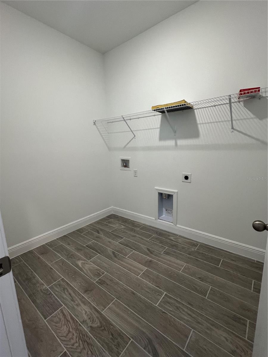 1703 CADENCE ST, MINNEOLA, FL, 34715