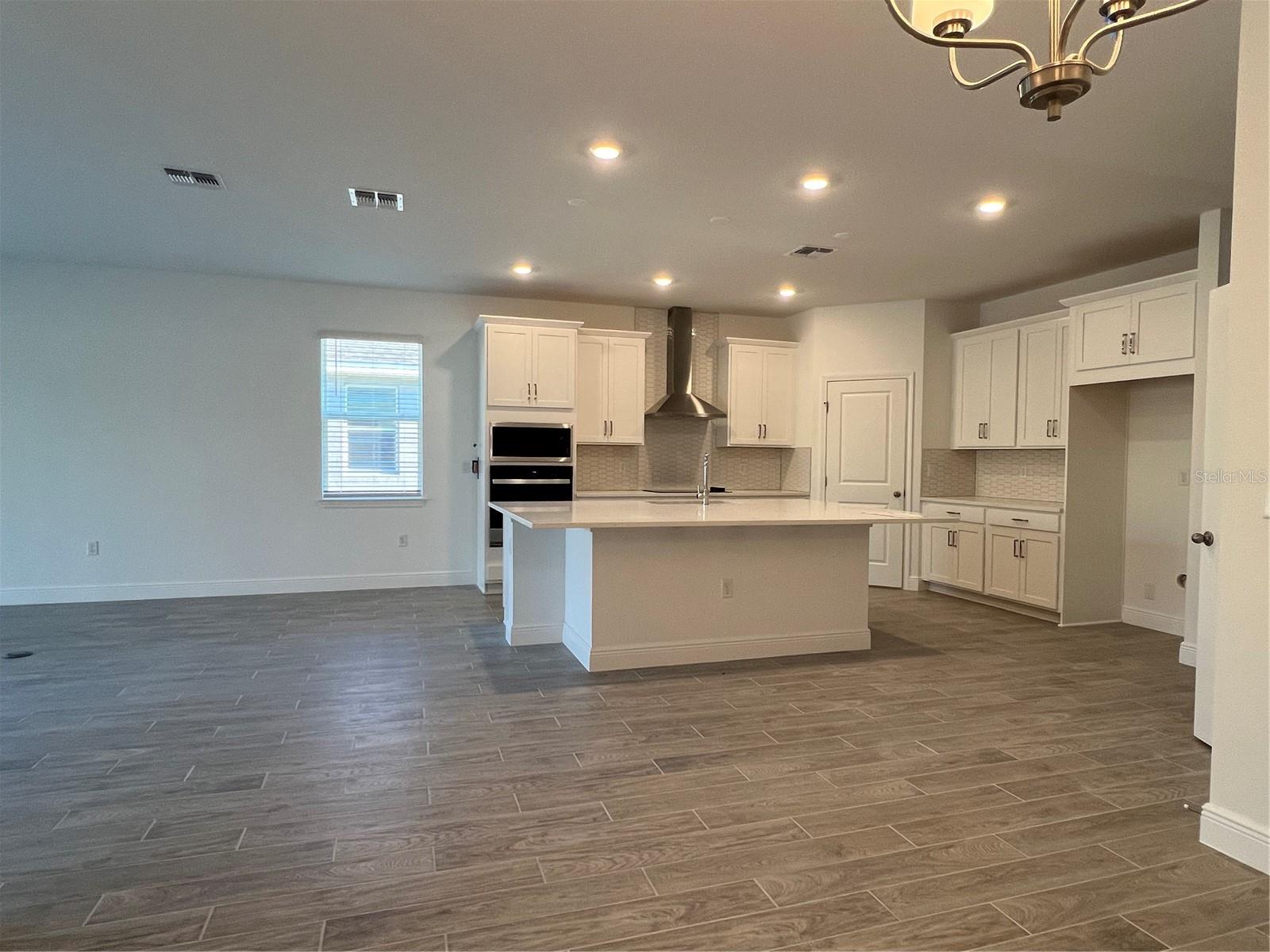 1703 CADENCE ST, MINNEOLA, FL, 34715