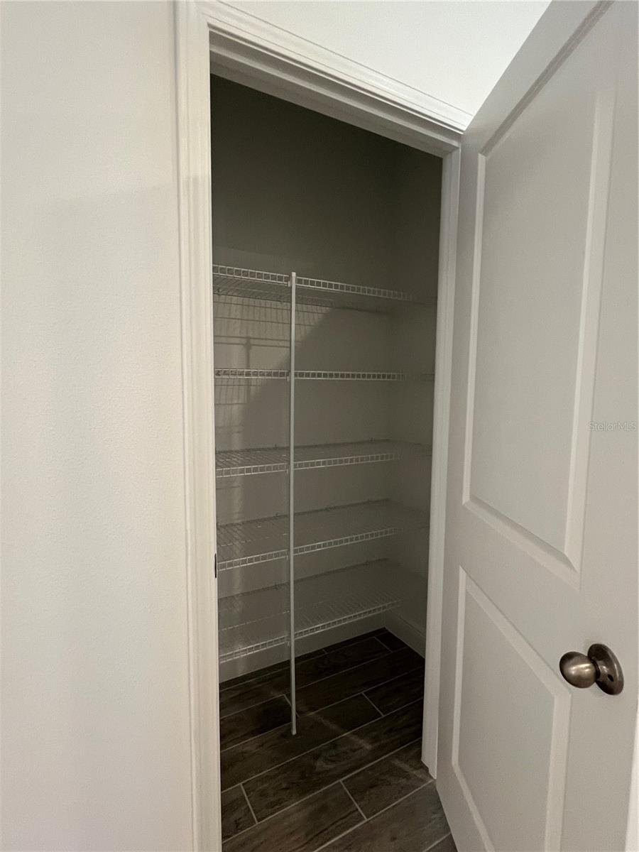 1703 CADENCE ST, MINNEOLA, FL, 34715