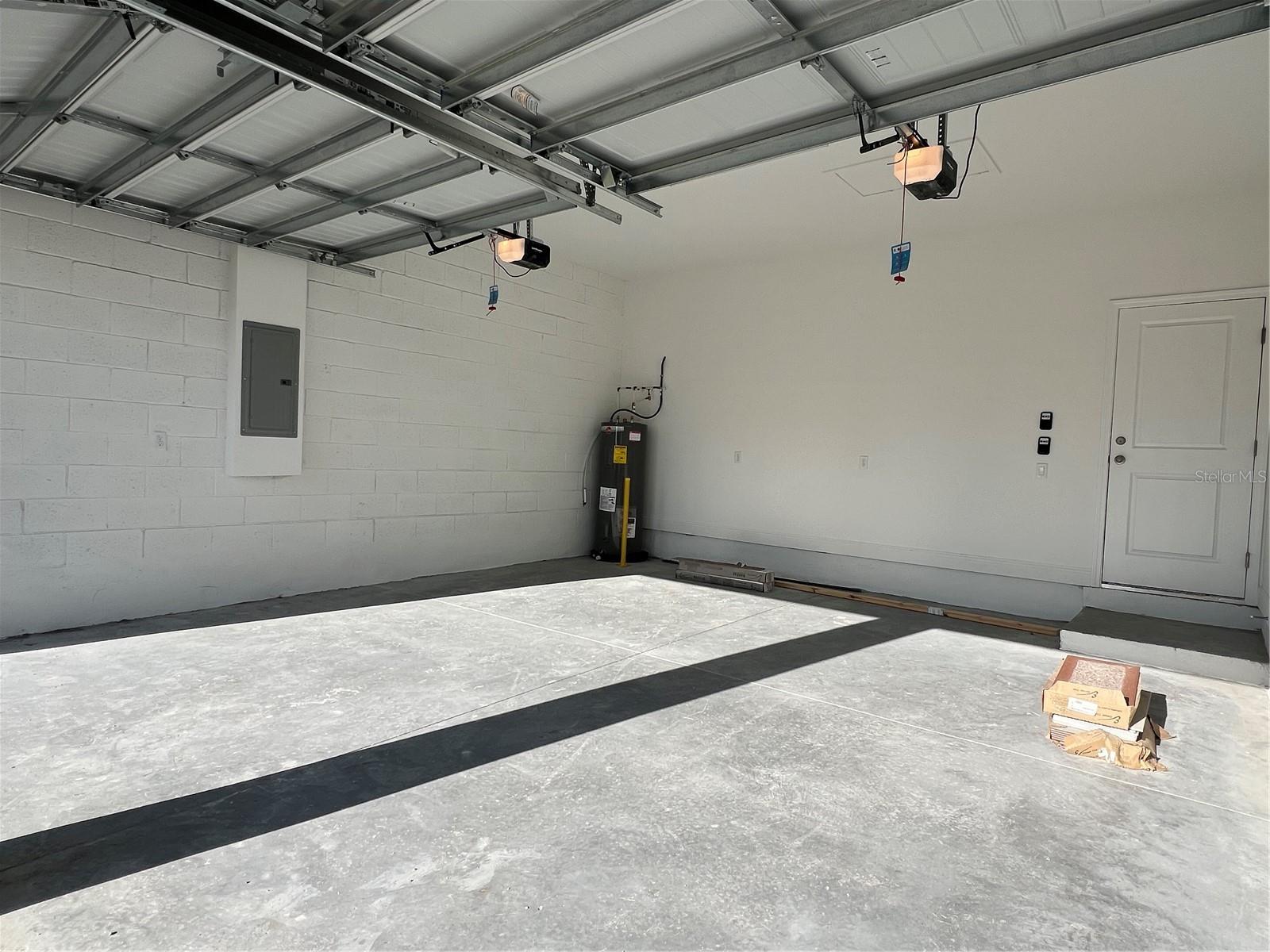 1703 CADENCE ST, MINNEOLA, FL, 34715