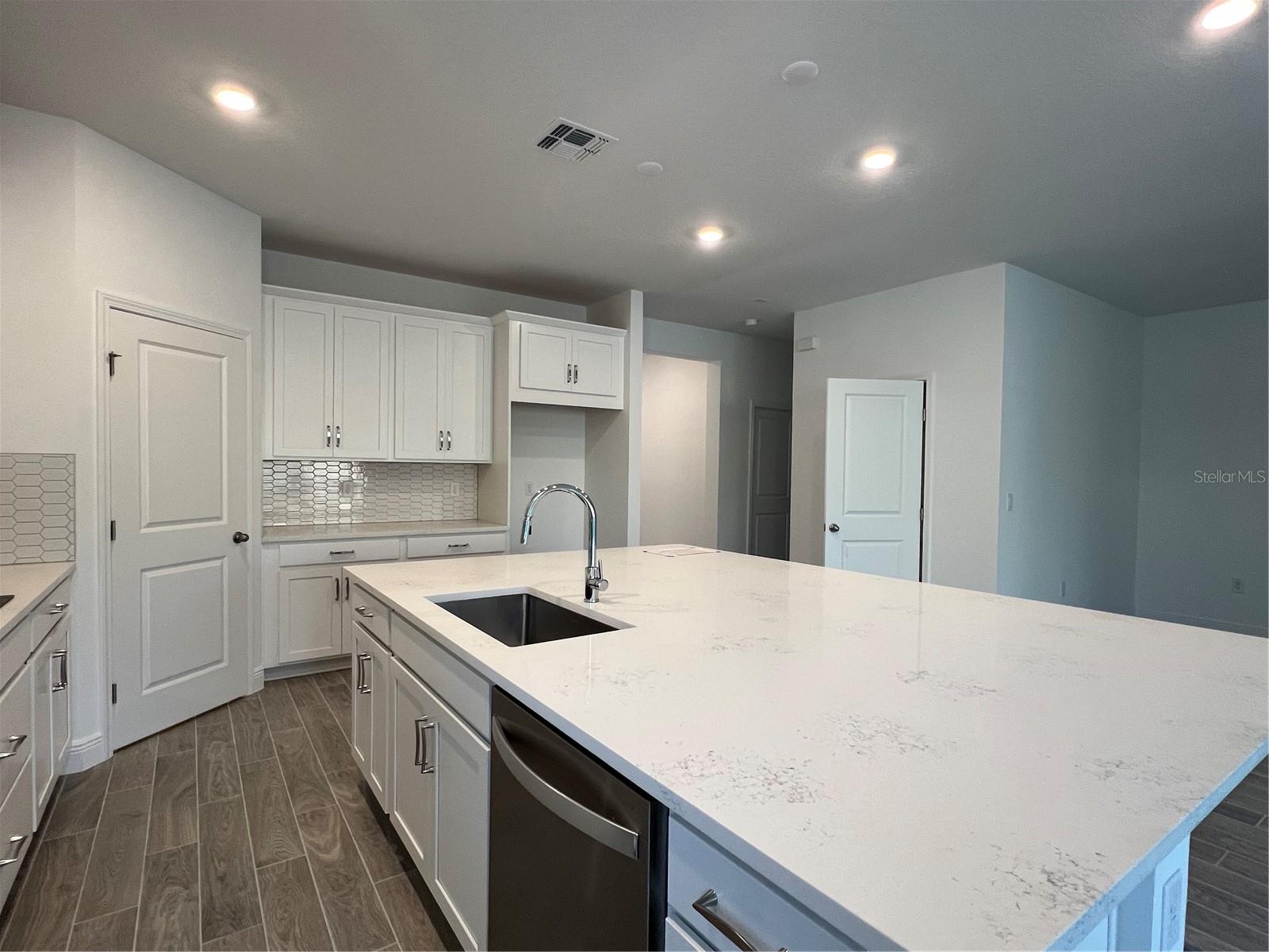 1703 CADENCE ST, MINNEOLA, FL, 34715