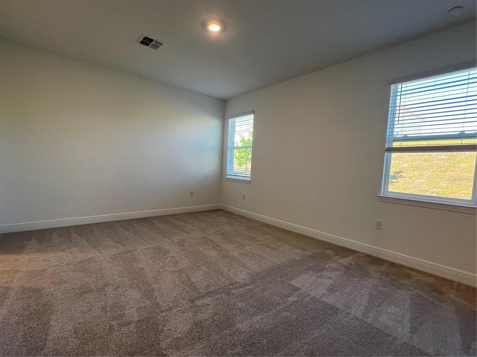 1703 CADENCE ST, MINNEOLA, FL, 34715