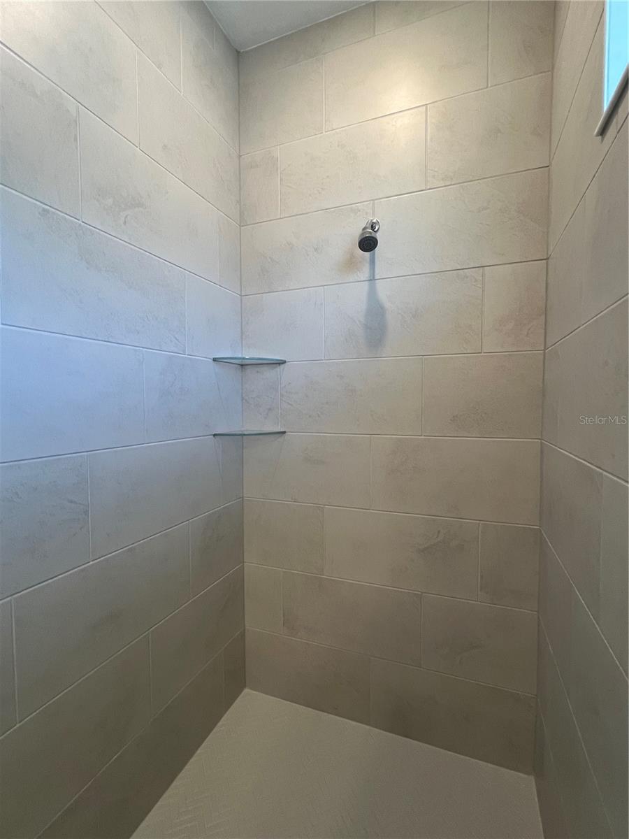 1703 CADENCE ST, MINNEOLA, FL, 34715