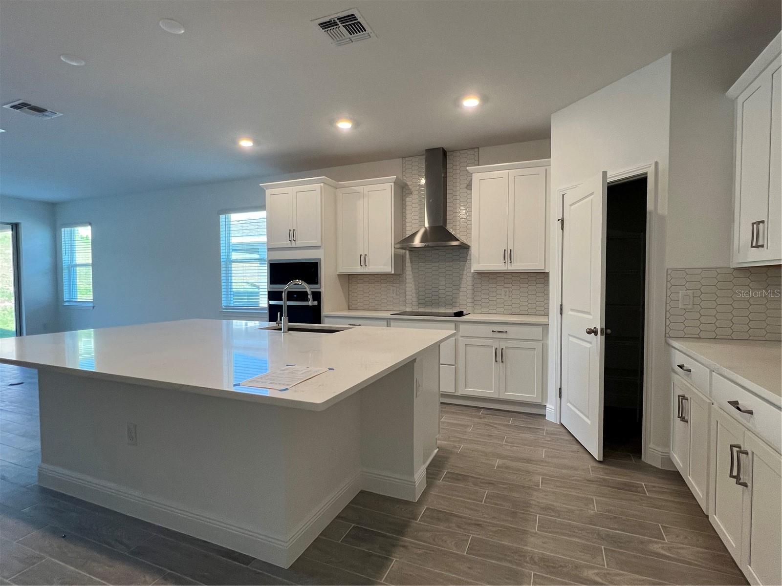 1703 CADENCE ST, MINNEOLA, FL, 34715