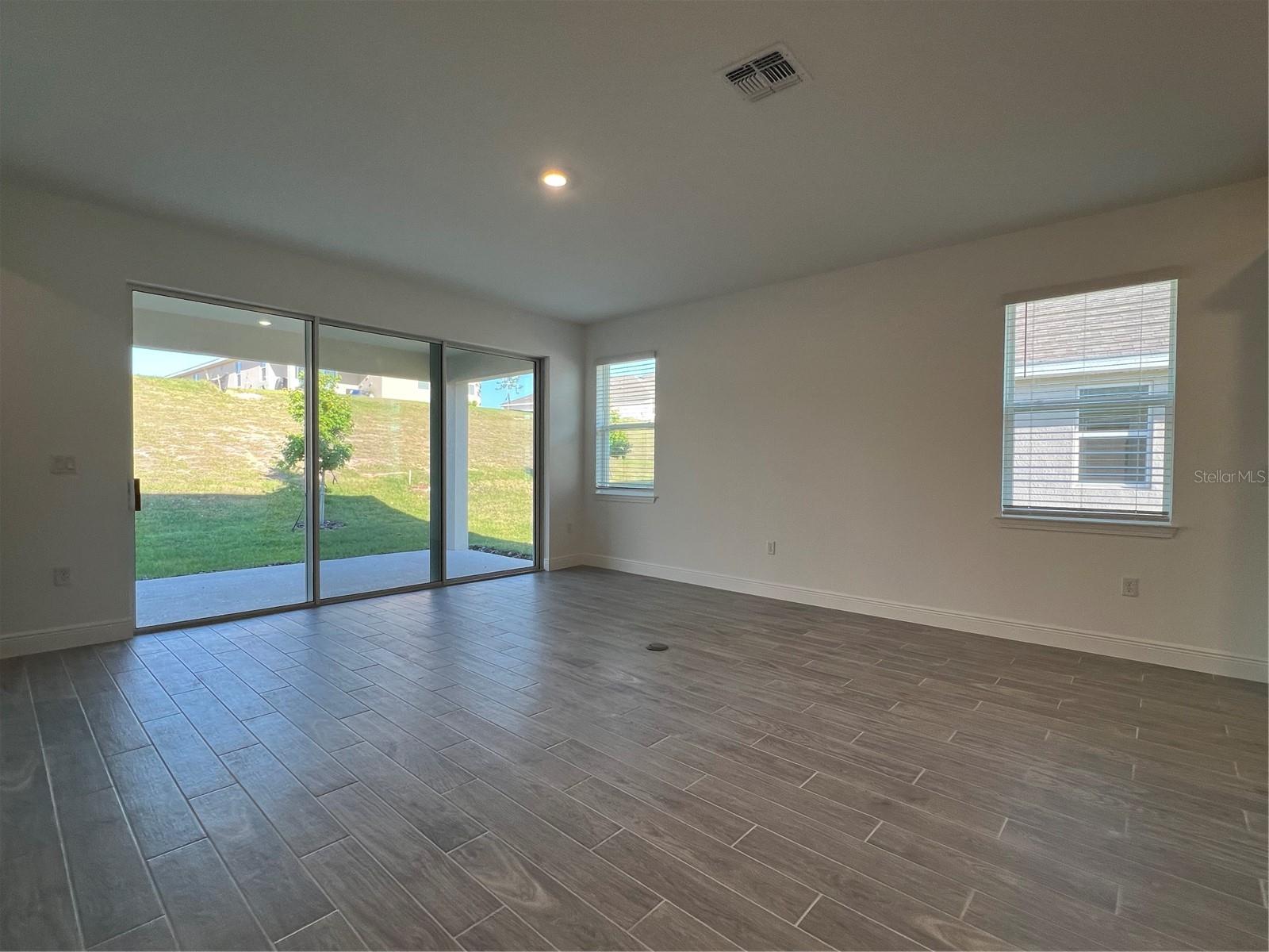 1703 CADENCE ST, MINNEOLA, FL, 34715