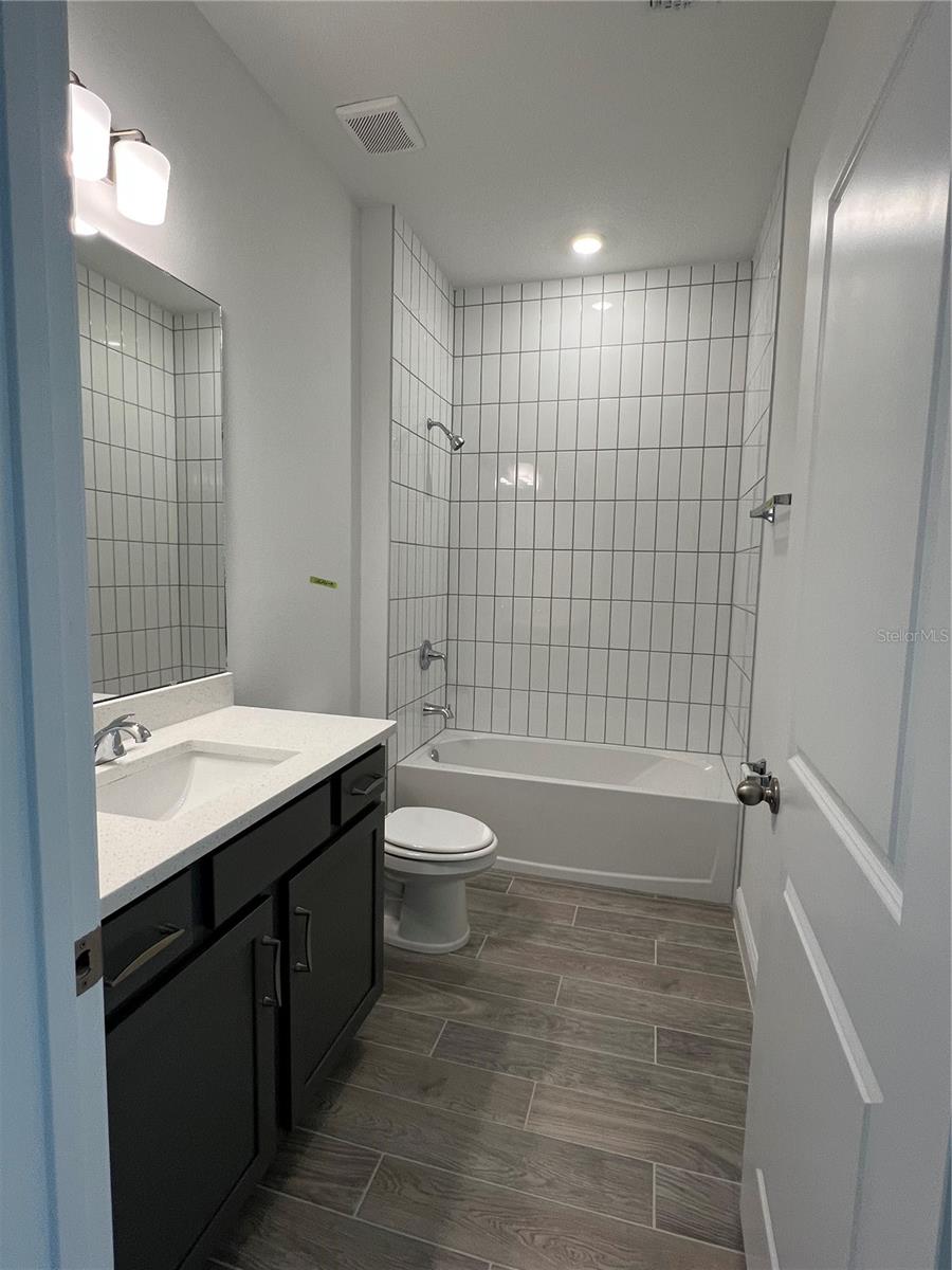 1703 CADENCE ST, MINNEOLA, FL, 34715