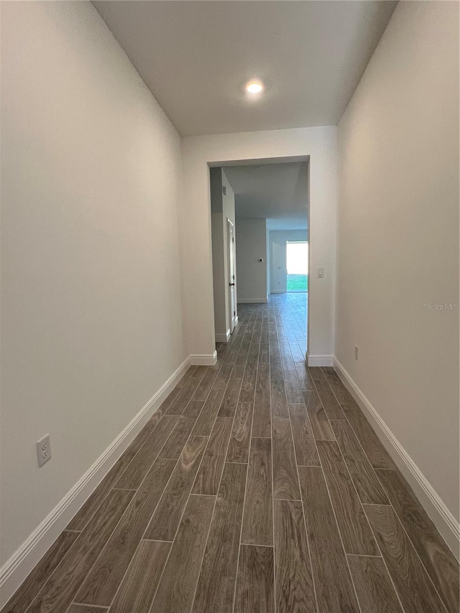 1703 CADENCE ST, MINNEOLA, FL, 34715