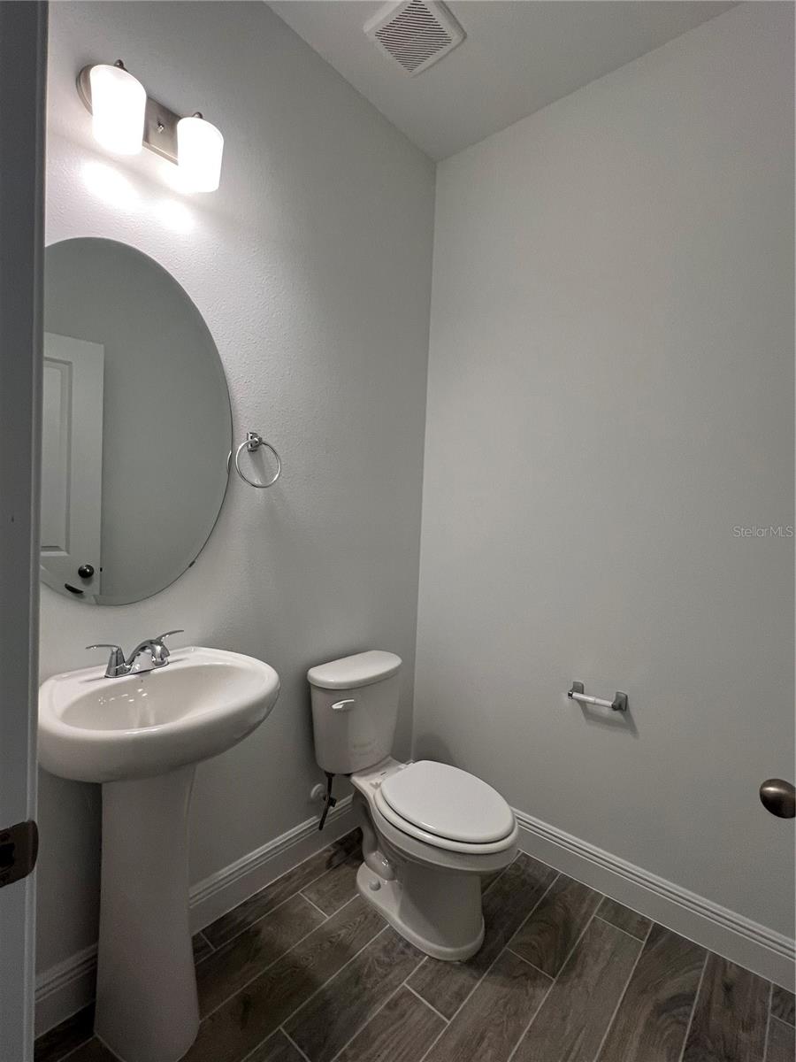 1703 CADENCE ST, MINNEOLA, FL, 34715