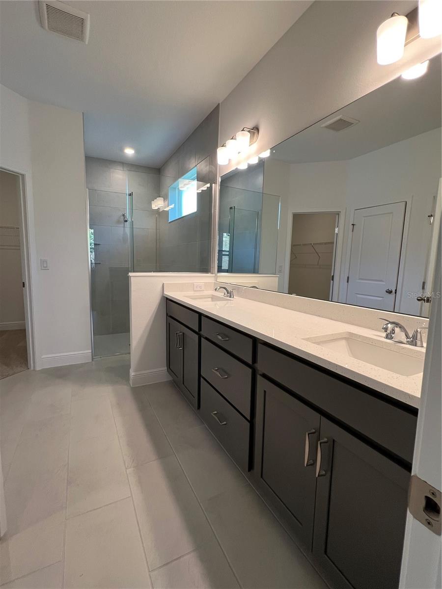 1703 CADENCE ST, MINNEOLA, FL, 34715