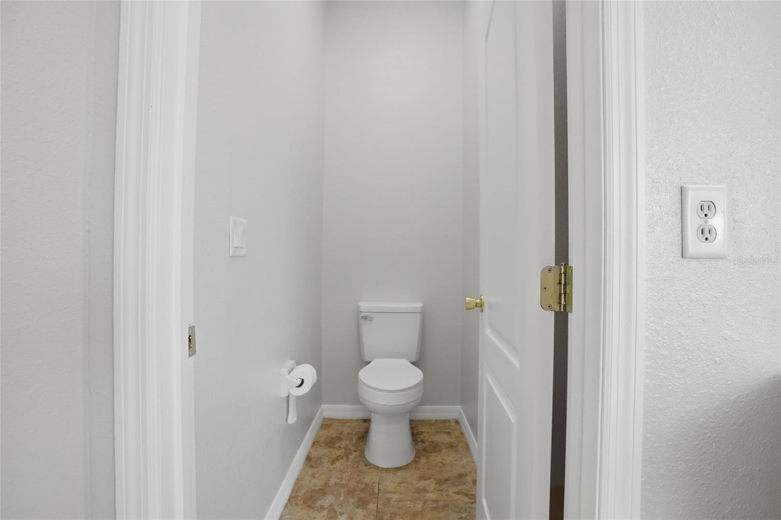 480 WILLIAMS AVE, ORANGE CITY, FL, 32763