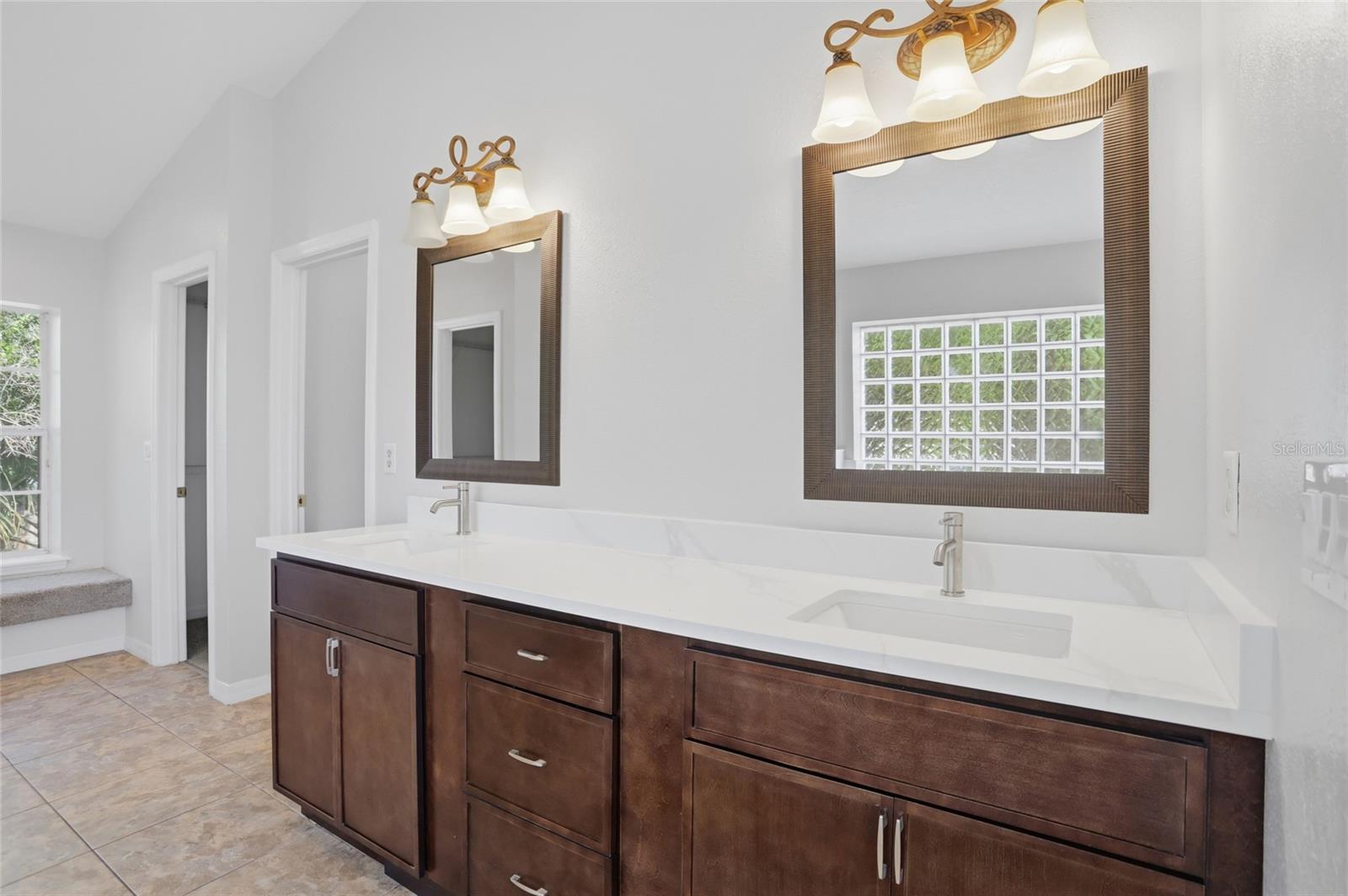 480 WILLIAMS AVE, ORANGE CITY, FL, 32763