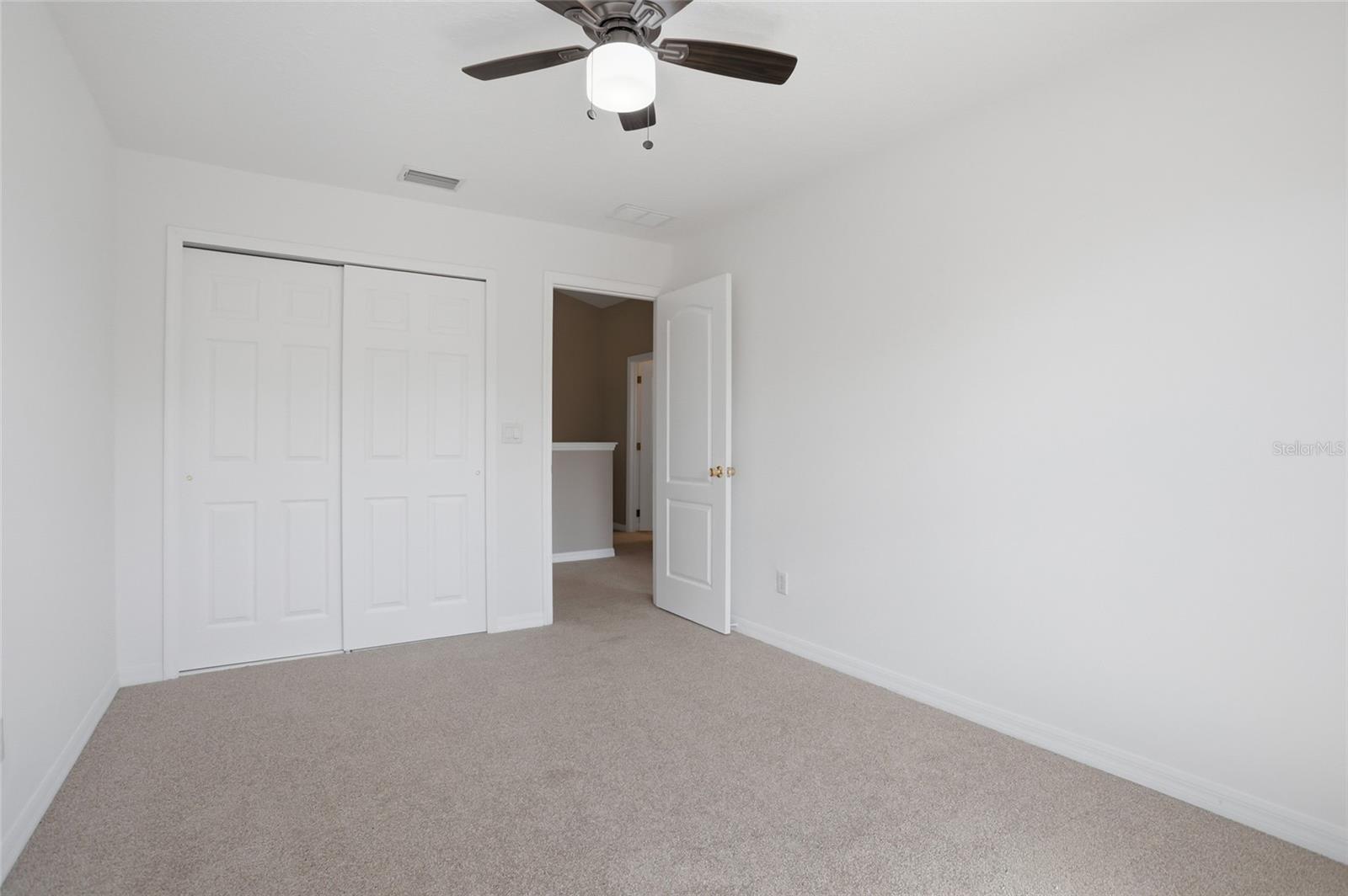 480 WILLIAMS AVE, ORANGE CITY, FL, 32763