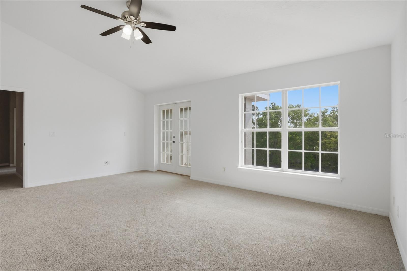 480 WILLIAMS AVE, ORANGE CITY, FL, 32763