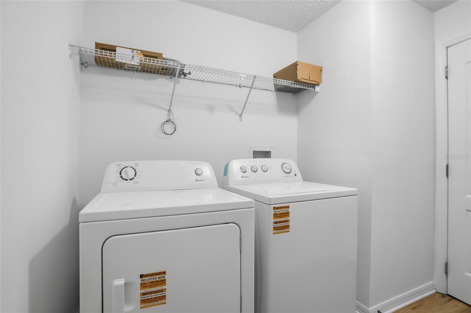 480 WILLIAMS AVE, ORANGE CITY, FL, 32763