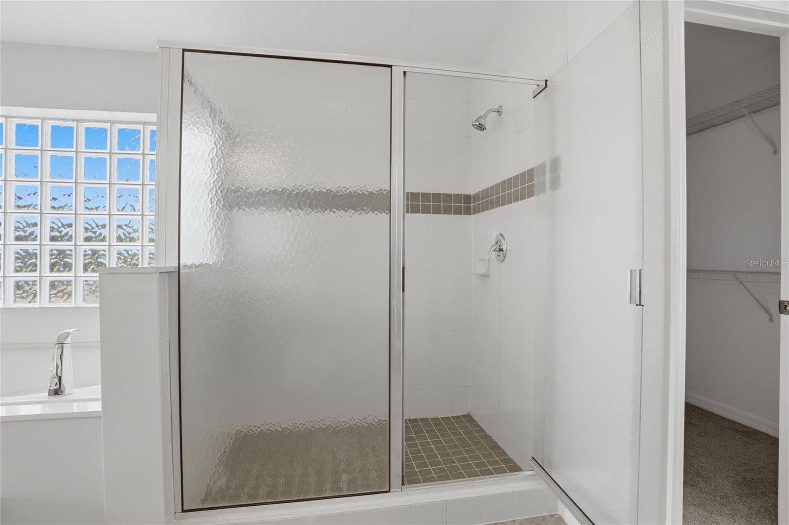 480 WILLIAMS AVE, ORANGE CITY, FL, 32763