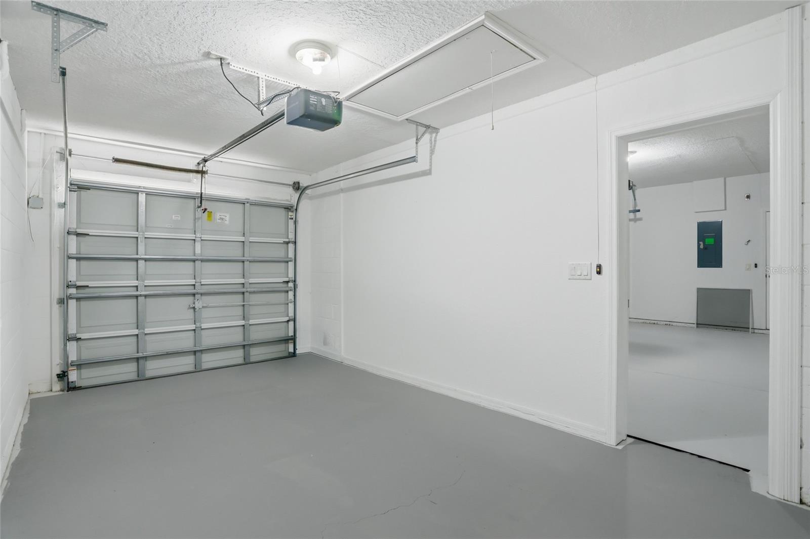 480 WILLIAMS AVE, ORANGE CITY, FL, 32763