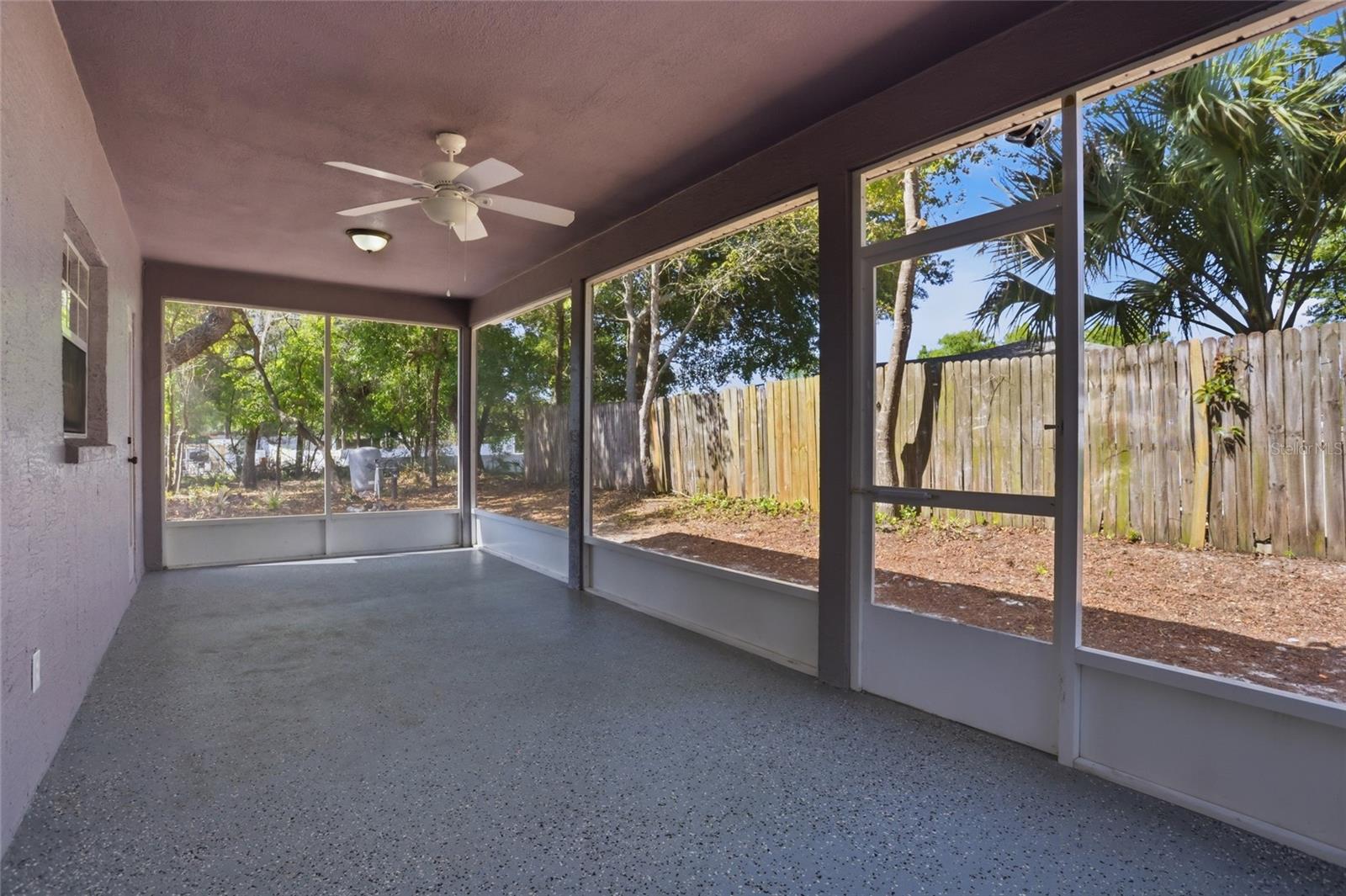 480 WILLIAMS AVE, ORANGE CITY, FL, 32763