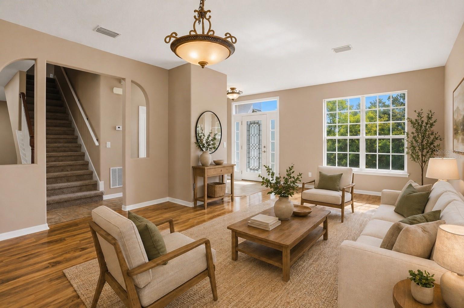 480 WILLIAMS AVE, ORANGE CITY, FL, 32763