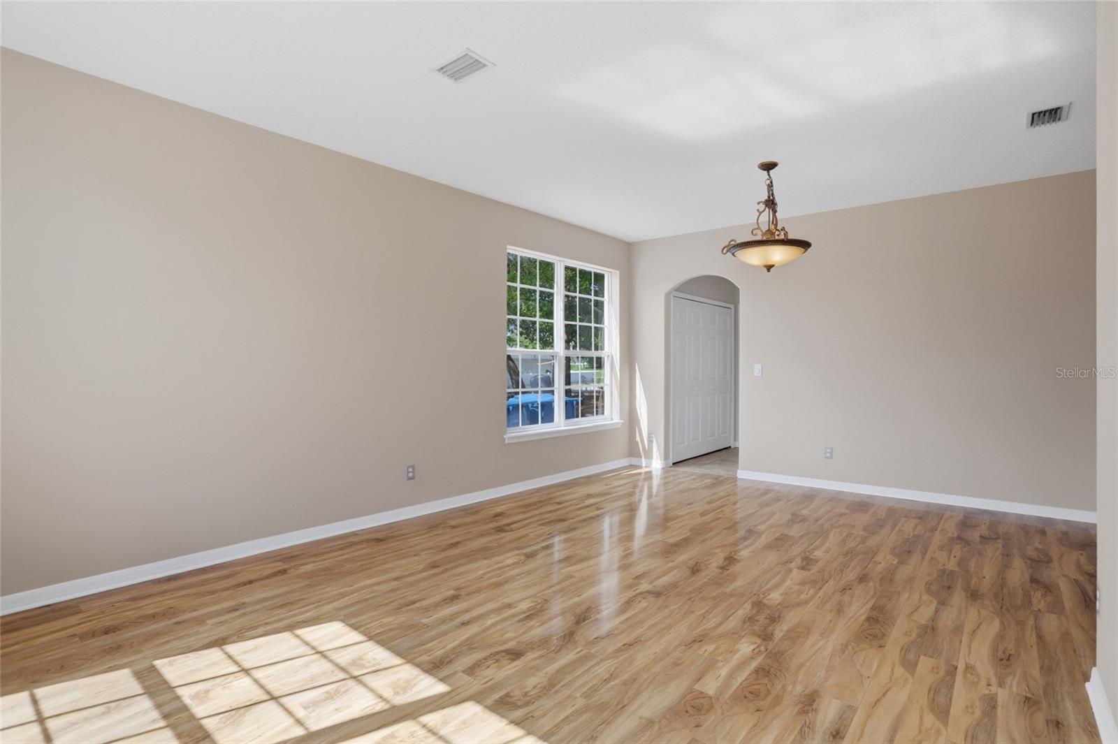 480 WILLIAMS AVE, ORANGE CITY, FL, 32763