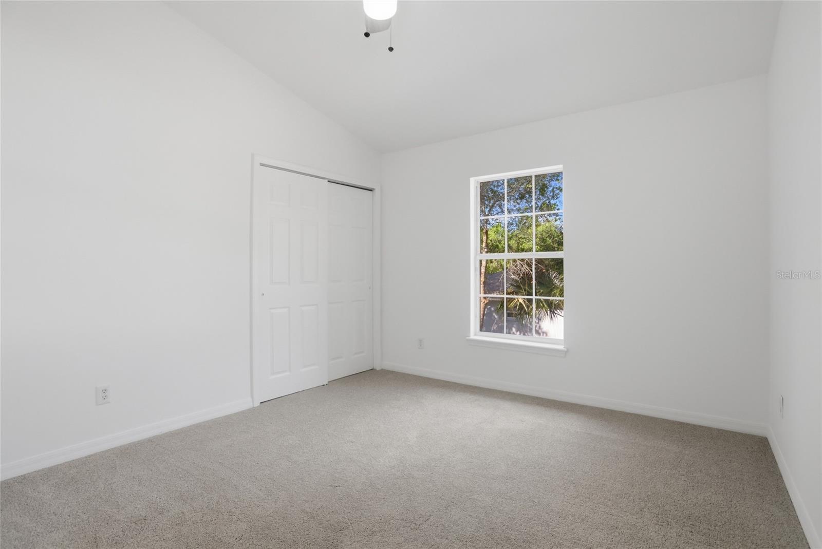 480 WILLIAMS AVE, ORANGE CITY, FL, 32763