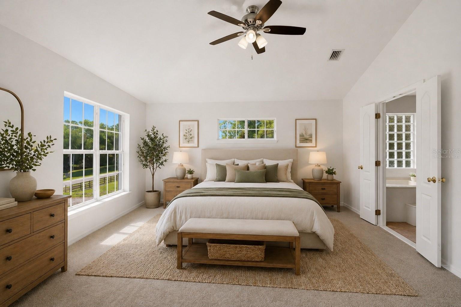 480 WILLIAMS AVE, ORANGE CITY, FL, 32763