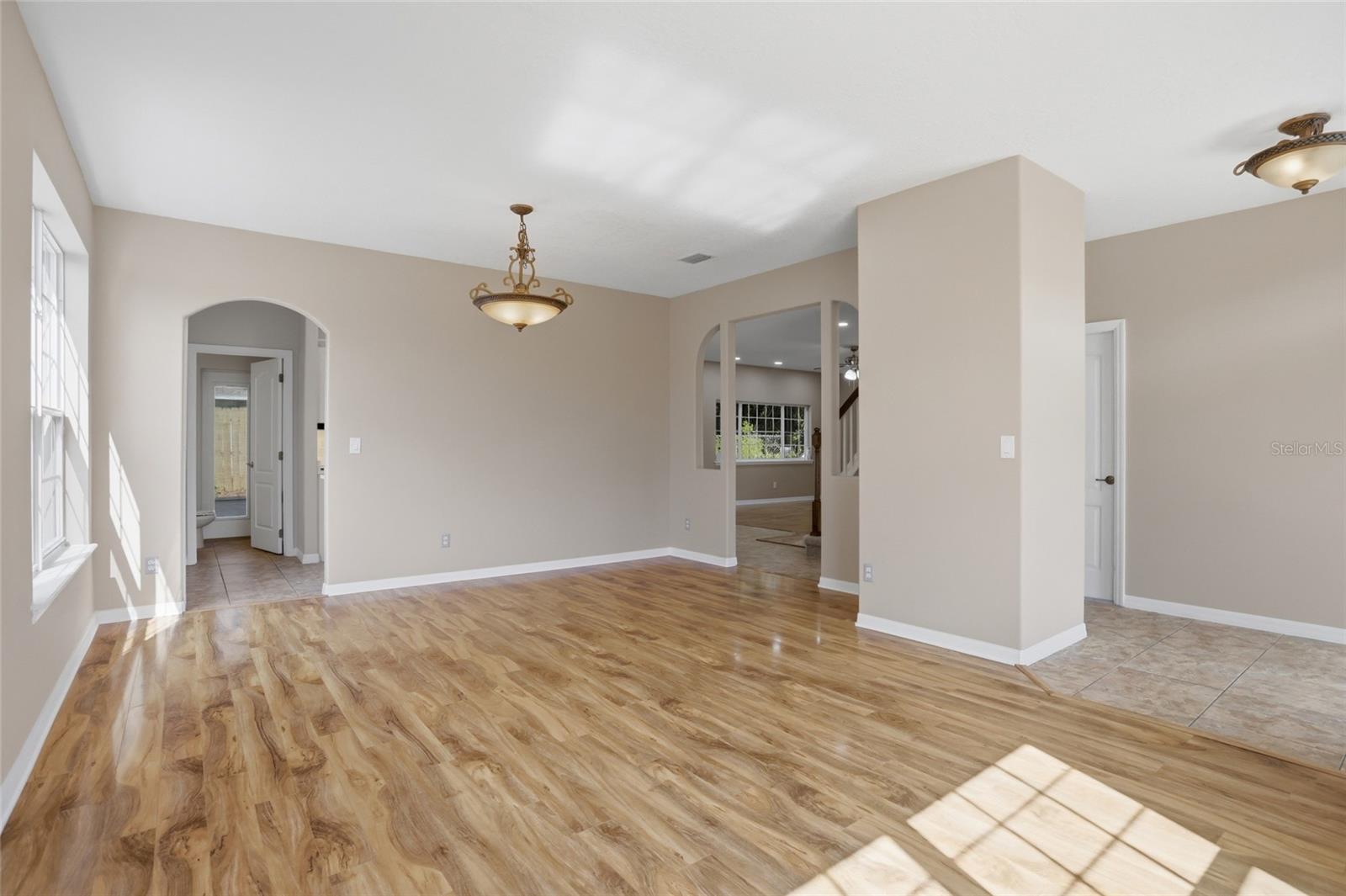 480 WILLIAMS AVE, ORANGE CITY, FL, 32763