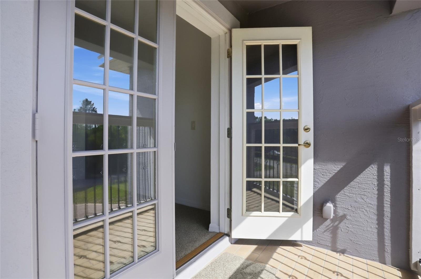 480 WILLIAMS AVE, ORANGE CITY, FL, 32763