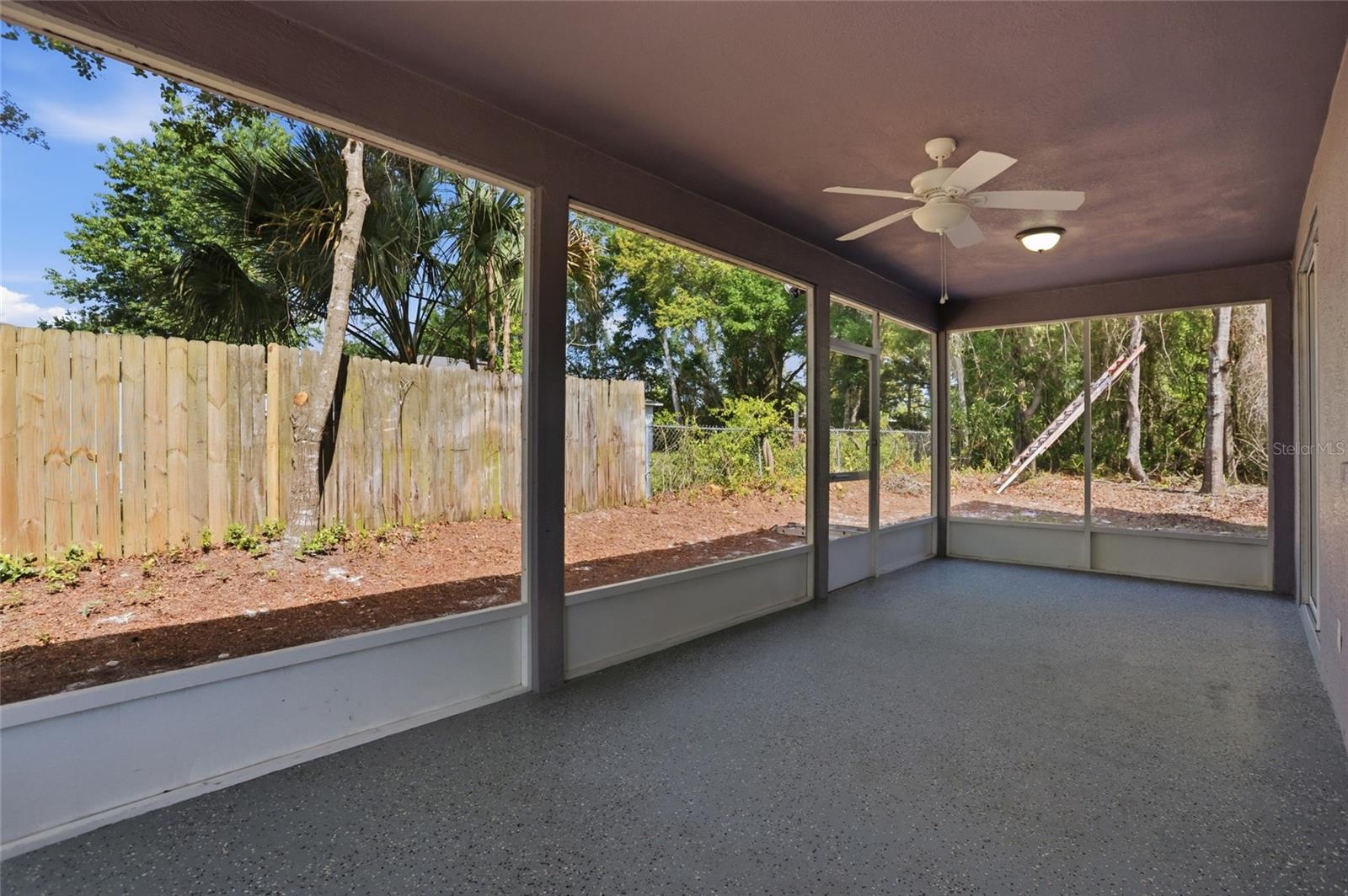 480 WILLIAMS AVE, ORANGE CITY, FL, 32763