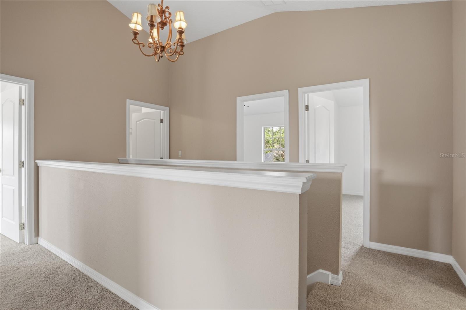 480 WILLIAMS AVE, ORANGE CITY, FL, 32763