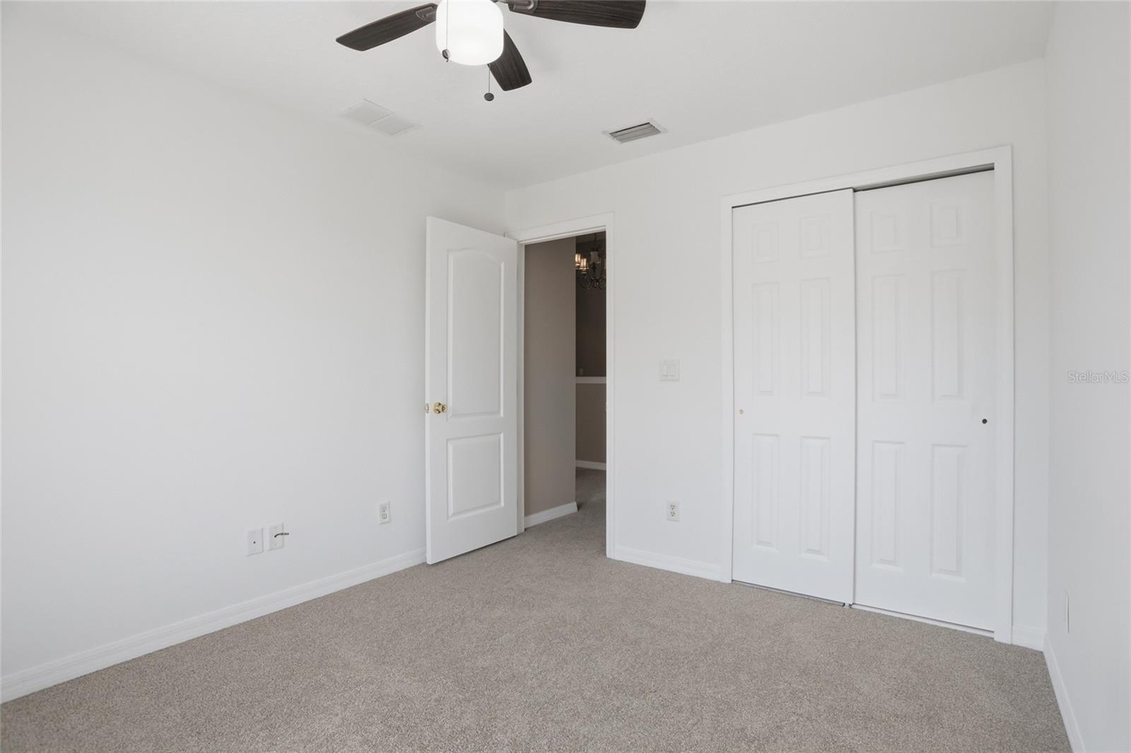 480 WILLIAMS AVE, ORANGE CITY, FL, 32763