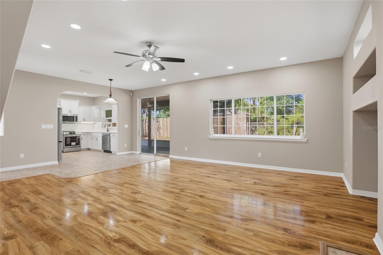 480 WILLIAMS AVE, ORANGE CITY, FL, 32763