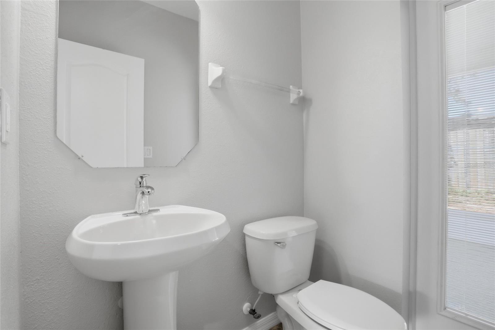 480 WILLIAMS AVE, ORANGE CITY, FL, 32763